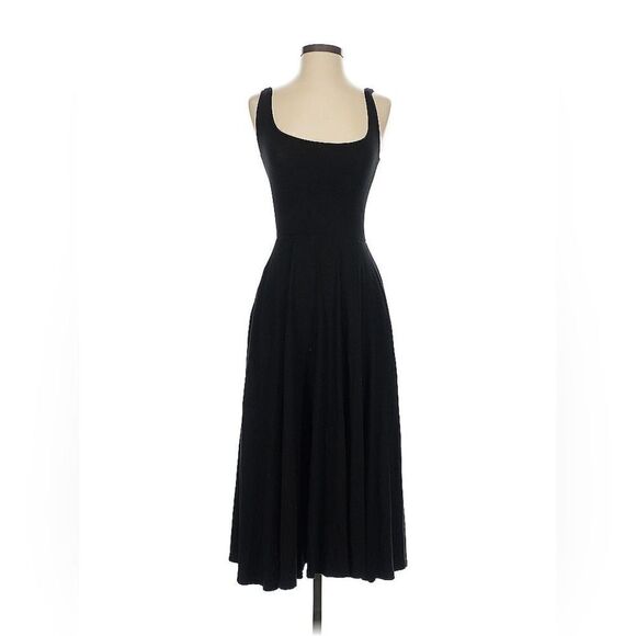 Reformation Rou Dress